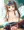 タイツ妖精