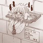 ぶざまんこ晒し刑 ぶざまんこ晒し刑