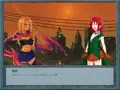 Chaosrise