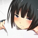 綾界