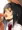 じゅぷじゅぷ