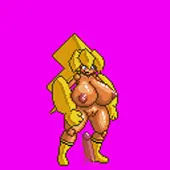マーシャルドット マーシャルドット