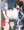 アコとハスミ