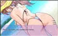 Too Hot!