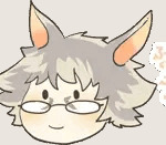 ときわ
