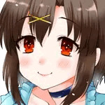 さくらだでんぷん