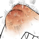 だんすまかぶる