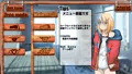 ヒキカノ~活発なひきこもりカノジョといちゃいちゃしたい~