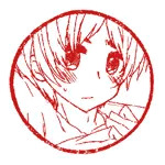 ひつじもふ