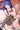 【リクエスト】オナニーする吹石花