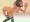 Debbie Creampie