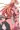 アイーダさんに注入