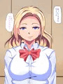 いじめっ子ギャルは催眠で僕のペット