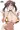 園田智代子