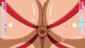 えっちアイテム図鑑 Item.4 アナル拡張バルーン