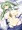 早苗さん