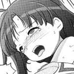 悟り婚
