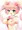 ロージアちゃん パイズリ