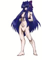 殺戮姫 壱(R-18)