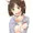 前川みく