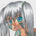 キリノ・ベアトリーチェ