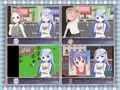 令和DE口リホイPeppermint with KANON