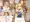 クイーン・エリザベスNTR