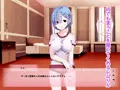 異世界転生した俺がレムの部屋で居候生活~レムを洗脳して疑似ラブH~