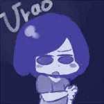 urao