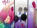 【宣伝】いじめちょっく 冒頭22P