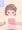 きもちいいこと