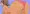 GOM NKDS