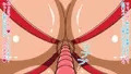 えっちアイテム図鑑 Item.4 アナル拡張バルーン