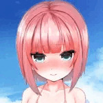 かわらのほん