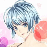 あまそら たかし