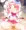 ミミちゃんと発情ハロウィンナイト