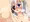 うちのこにおくちで