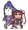 さてはオークだなオメー+その他対魔忍関係