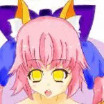 はーめす