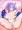 セントルイス中出し