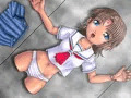 足なんて飾りです!エロい人にはそれがわからんのです!!