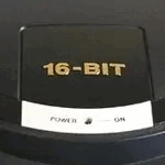 パトリック
