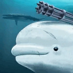Battle Beluga