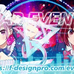 F-DESIGN