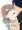 11/7発売 壊BL 36P