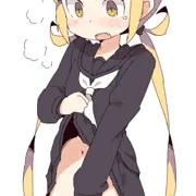 音ゲーや艦これのスケベまとめ4