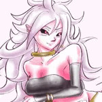 天晴(あまはれ)