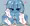 すらいむずり