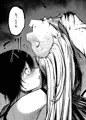 モンスター女幹部は幼き勇者を溺愛する 第四話 その1