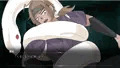 10月末の特別任務
